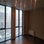 Kirayə (aylıq) Obyekt, 28 May metrosu, Absheron Marriott otel, Səbail rayonu 11