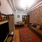 Продажа 3 комнатная Новостройка, Масазыр, Абшерон район 4