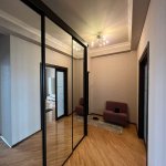 Продажа 3 комнат Новостройка, м. 8 Ноябрь метро, Насими район 2