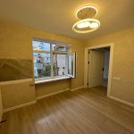 Satılır 3 otaqlı Köhnə Tikili, Nəriman Nərimanov metrosu, Nərimanov rayonu 7