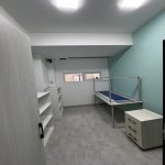 Kirayə (aylıq) 4 otaqlı Ofis, 28 May metrosu, Nəsimi rayonu 3