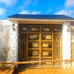 Satılır 4 otaqlı Həyət evi/villa, Mərdəkan, Xəzər rayonu 2