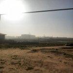 Satılır Torpaq, Masazır, Abşeron rayonu 5