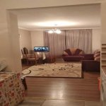 Satılır 3 otaqlı Yeni Tikili, Neftçilər metrosu, Bakıxanov qəs., Sabunçu rayonu 2