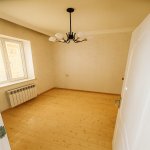Satılır 2 otaqlı Həyət evi/villa, Masazır, Abşeron rayonu 2
