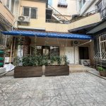 Satılır 3 otaqlı Ofis, Səbail rayonu 1