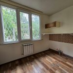 Аренда 3 комнат Вторичка, м. 28 Мая метро, Наримановский р-н район 11