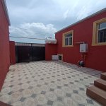 Satılır 3 otaqlı Həyət evi/villa, Binə qəs., Xəzər rayonu 9
