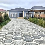 Satılır 4 otaqlı Həyət evi/villa, Fatmayi, Abşeron rayonu 2
