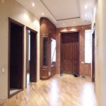 Satılır 5 otaqlı Həyət evi/villa, Bakıxanov qəs., Sabunçu rayonu 20