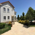 Satılır 6 otaqlı Bağ evi, Pirşağı qəs., Sabunçu rayonu 25