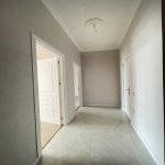 Satılır 2 otaqlı Yeni Tikili, 10-cu mikrorayon rayonu 7