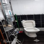 Kirayə (aylıq) 3 otaqlı Yeni Tikili, Bakıxanov qəs., Sabunçu rayonu 9