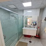 Satılır 2 otaqlı Yeni Tikili, Masazır, Abşeron rayonu 11