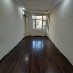 Kirayə (aylıq) 4 otaqlı Ofis, Nizami metrosu, Yasamal rayonu 13