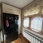 Продажа 3 комнатная Вторичка, м. Гара Гараева метро, Низаминский р-н район 9