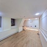 Аренда Объект, м. 28 Мая метро, Зимний парк, Насими район 2