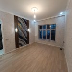 Satılır 3 otaqlı Həyət evi/villa, Masazır, Abşeron rayonu 6