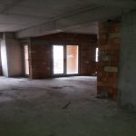 Продажа 3 комнатная Новостройка, м. Гянджлик метро, Насими район 8