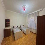 Kirayə (günlük) 5 otaqlı Həyət evi/villa Quba 8