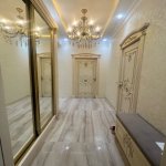 Kirayə (aylıq) 2 otaqlı Yeni Tikili, Gənclik metrosu, Nəsimi rayonu 10