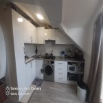 Продажа 3 комнатная Новостройка, Масазыр, Абшерон район 3