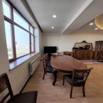 Satılır 3 otaqlı Yeni Tikili, Nəriman Nərimanov metrosu, Nərimanov rayonu 3