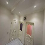 Kirayə (aylıq) 2 otaqlı Yeni Tikili, Əhmədli, Xətai rayonu 8