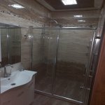 Satılır 2 otaqlı Köhnə Tikili, 9-cu mikrorayon, Binəqədi rayonu 13