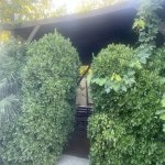 Продажа 4 комнат Дома/Виллы, Шювалан, Хязяр район 10