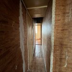 Satılır 3 otaqlı Köhnə Tikili, Mərdəkan, Xəzər rayonu 4
