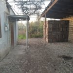 Satılır 2 otaqlı Köhnə Tikili Xaçmaz 3