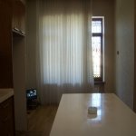 Satılır 6 otaqlı Bağ evi, Novxanı, Abşeron rayonu 9