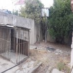 Satılır 6 otaqlı Həyət evi/villa, Zabrat qəs., Sabunçu rayonu 2