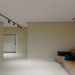 Kirayə (aylıq) 2 otaqlı Yeni Tikili, Neftçilər metrosu, 8-ci kilometr, Xəzər Universiteti, Nizami rayonu 7