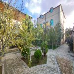 Satılır 7 otaqlı Həyət evi/villa, Avtovağzal metrosu, Biləcəri qəs., Binəqədi rayonu 14