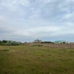 Продажа Участок, пос. Нардаран, Sea Breeze, Сабунчу район 13