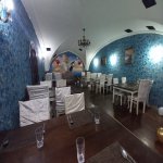 Kirayə (aylıq) Obyekt, Gənclik metrosu, Nərimanov rayonu 24