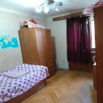 Продажа 5 комнатная Вторичка, м. Гянджлик метро, , Наримановский р-н район 5