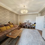 Продажа 2 комнатная Новостройка, Масазыр, Абшерон район 6