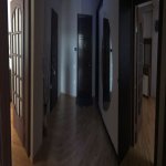 Kirayə (aylıq) 2 otaqlı Yeni Tikili, 28 May metrosu, Nəsimi rayonu 12