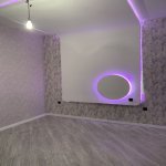 Satılır 2 otaqlı Həyət evi/villa, Masazır, Abşeron rayonu 6