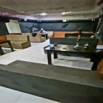 Satılır Obyekt, 28 May metrosu, Nəsimi rayonu 4