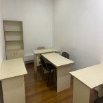 Аренда 1 комнатная Офис, м. 28 Мая метро, Кубинка, Насими район 3