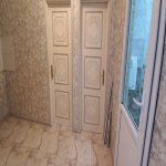 Satılır 2 otaqlı Yeni Tikili Xırdalan 5