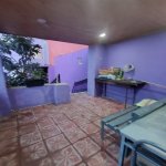 Satılır 6 otaqlı Həyət evi/villa, Masazır, Abşeron rayonu 18