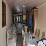 Satılır 7 otaqlı Həyət evi/villa, Badamdar qəs., Səbail rayonu 16