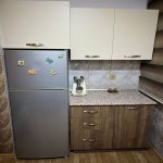 Kirayə (aylıq) 1 otaqlı Köhnə Tikili, Yeni Günəşli qəs., Suraxanı rayonu 9