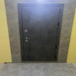 Kirayə (aylıq) 2 otaqlı Yeni Tikili, Əhmədli metrosu, Əhmədli, Xətai rayonu 8