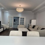 Satılır 2 otaqlı Yeni Tikili, 8 Noyabr metrosu, Nəsimi rayonu 9